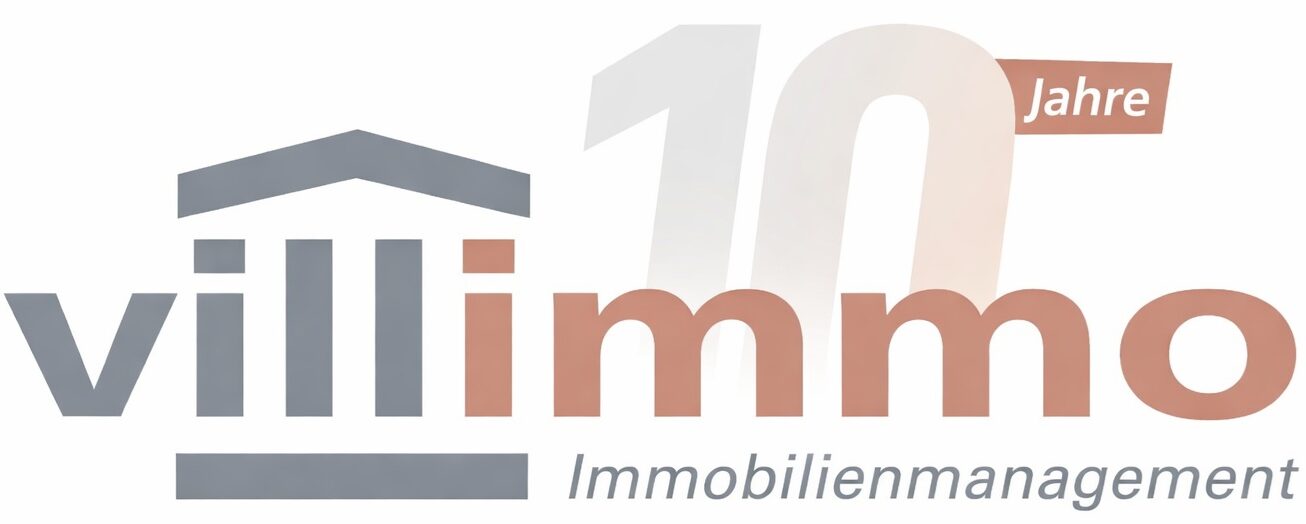 villimmo gmbh